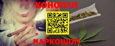 а пвп мука Пугачёв